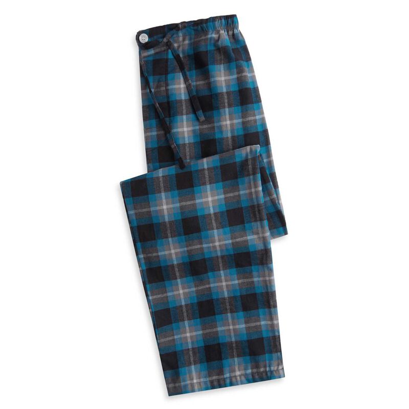 Contare Country Flannel Sleep Pant image number 2